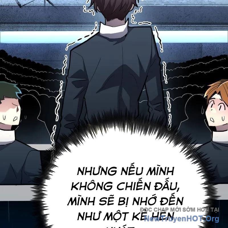 page_111