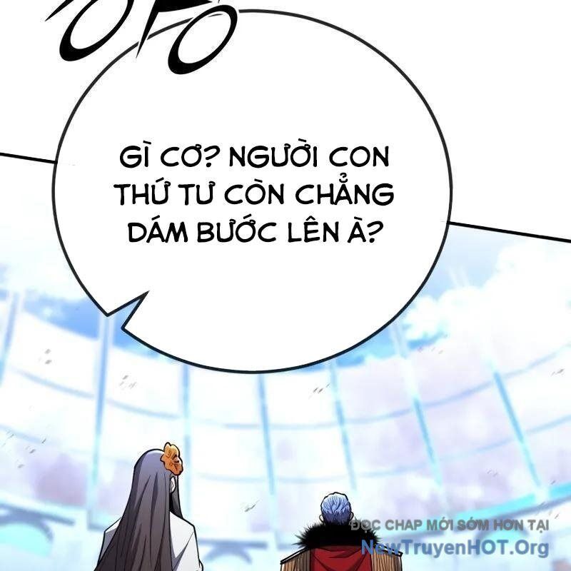 page_113