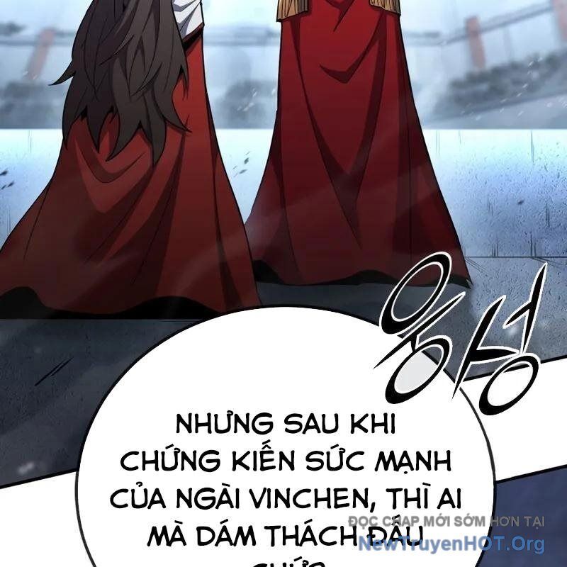 page_114