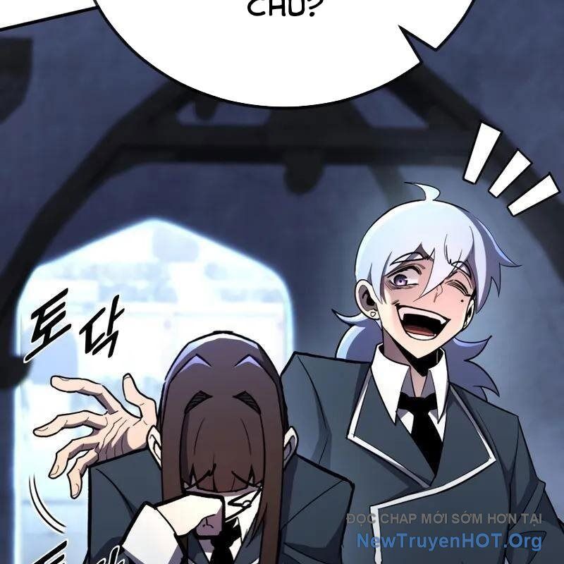 page_115