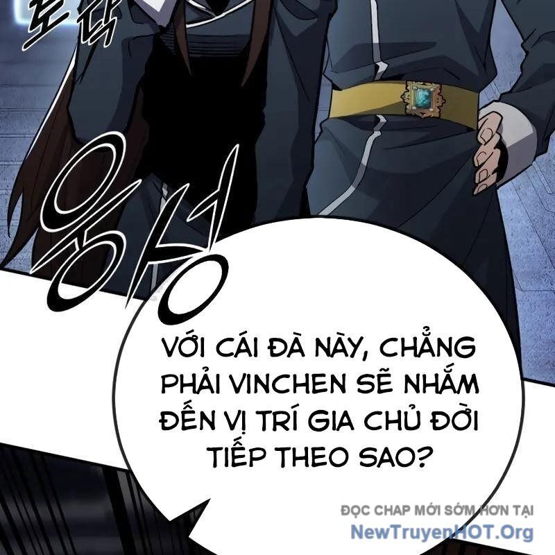 page_116