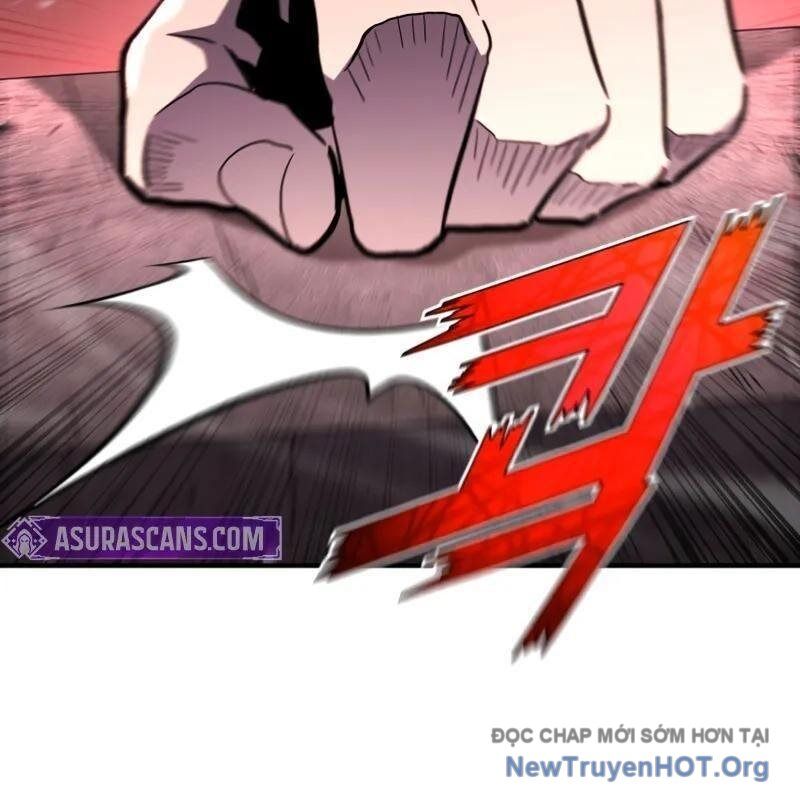 page_118