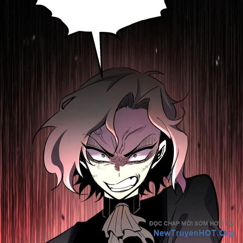 page_120
