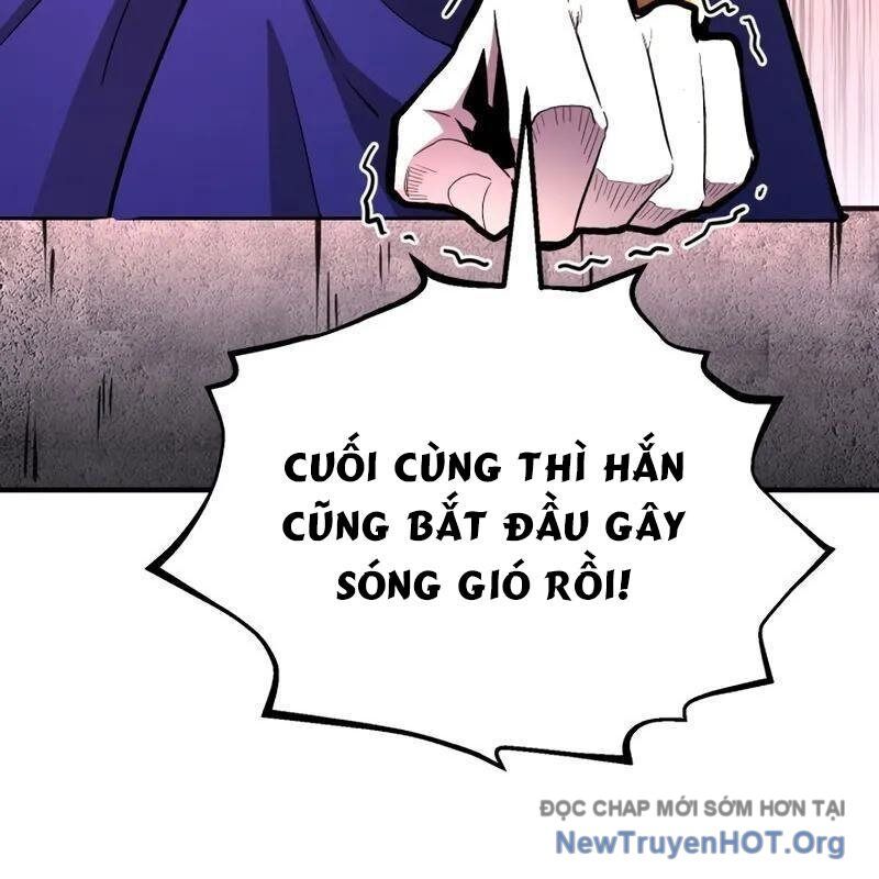 page_122