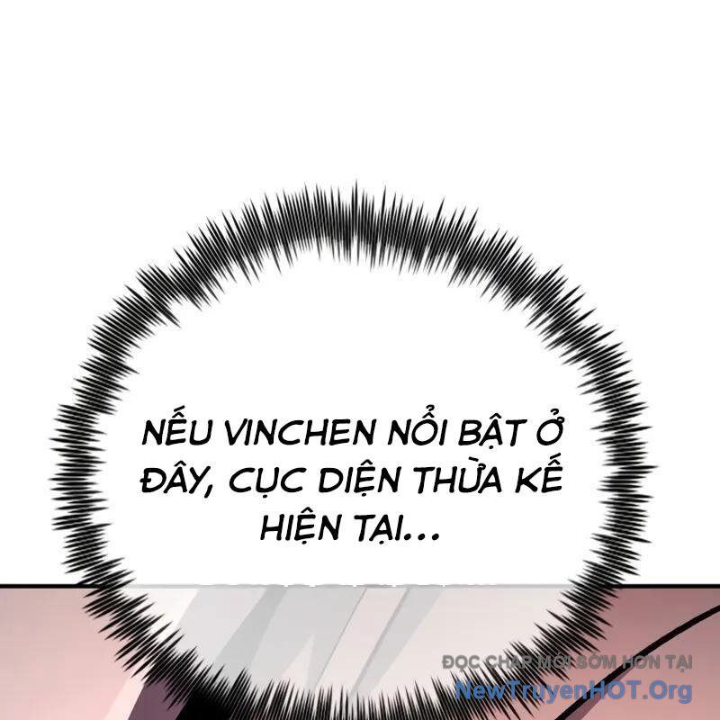 page_123