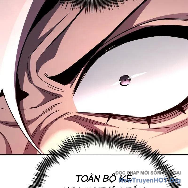 page_124