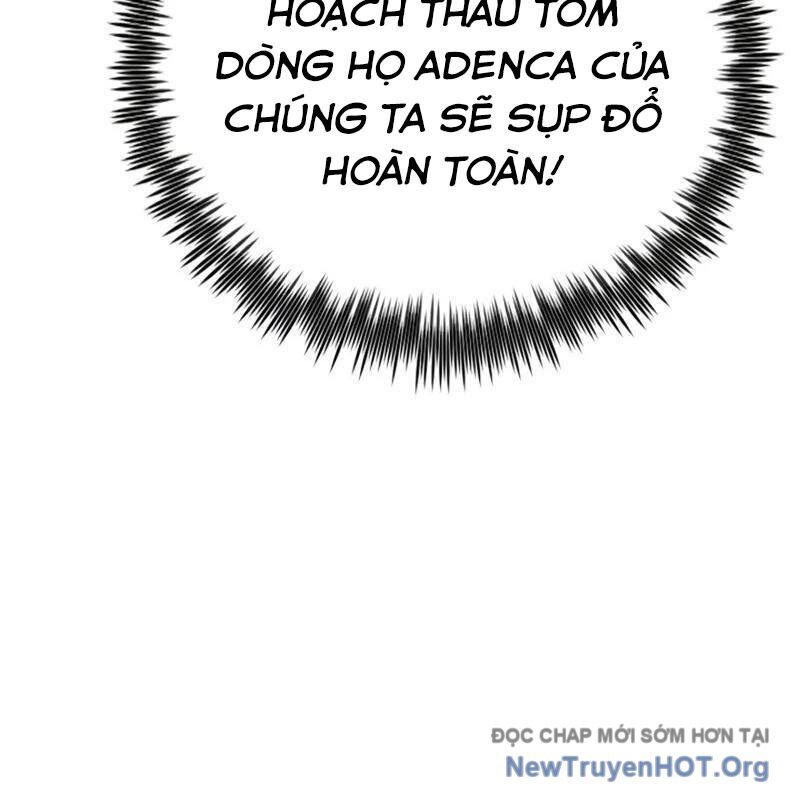 page_125
