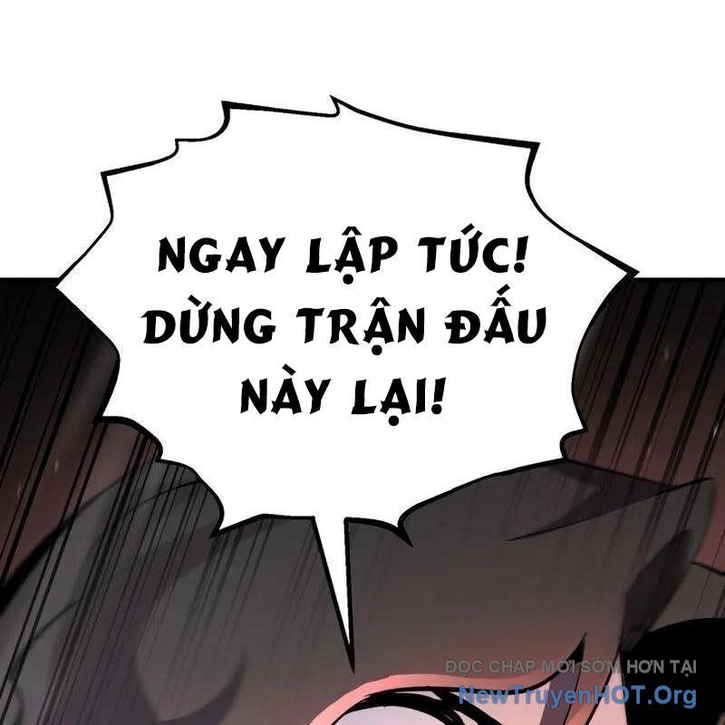 page_126