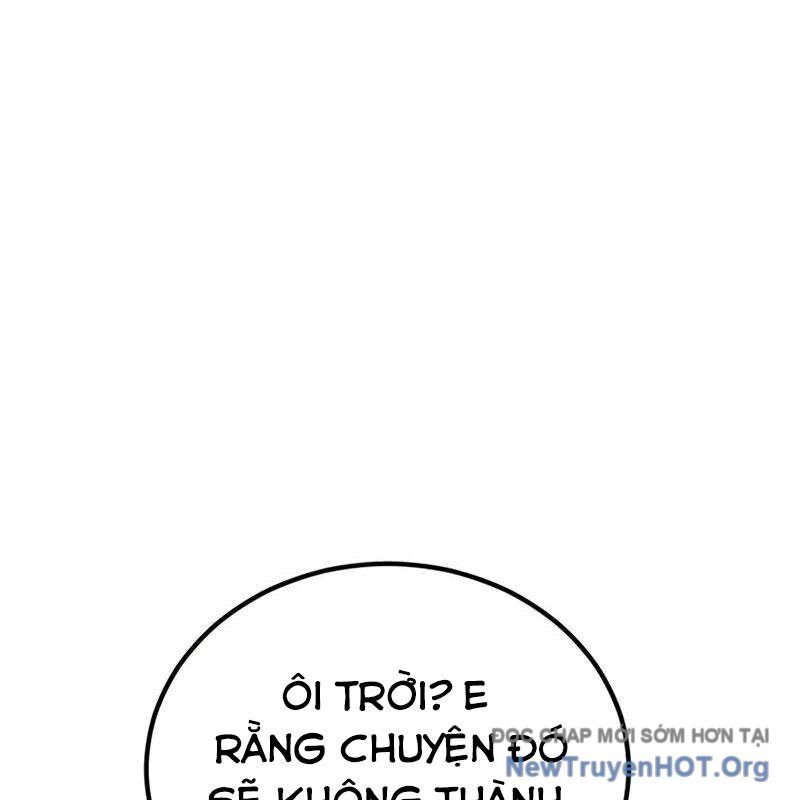 page_129