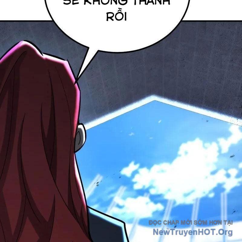 page_130
