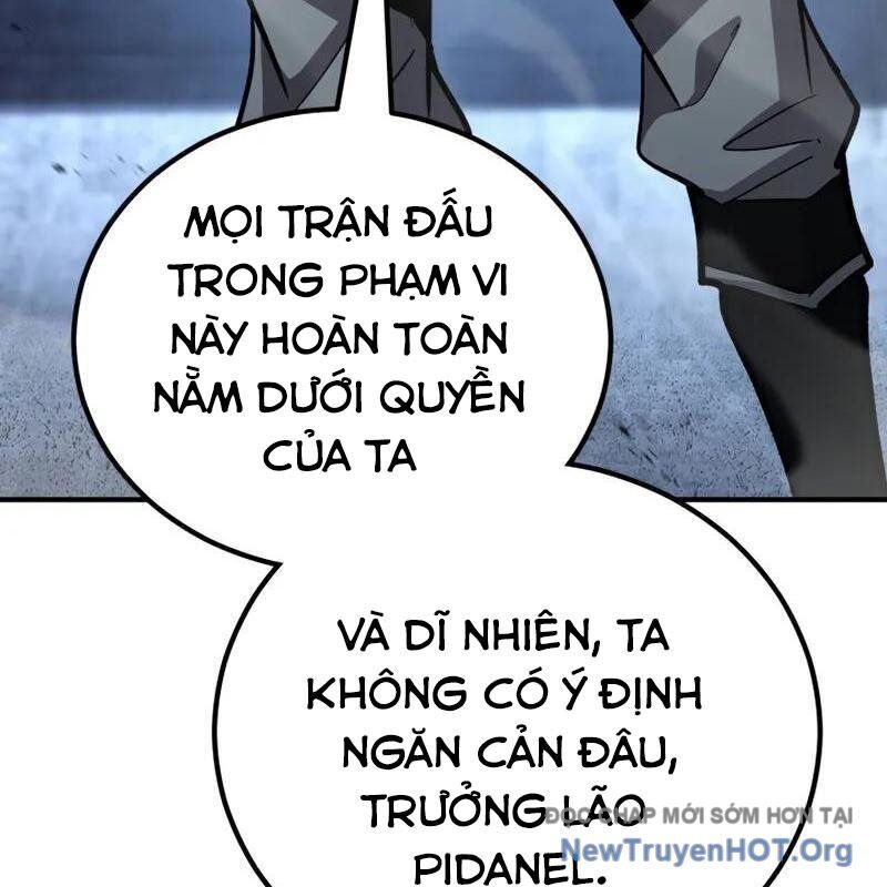 page_136