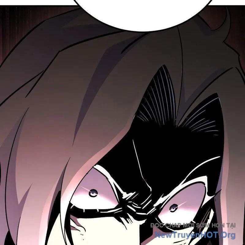 page_137