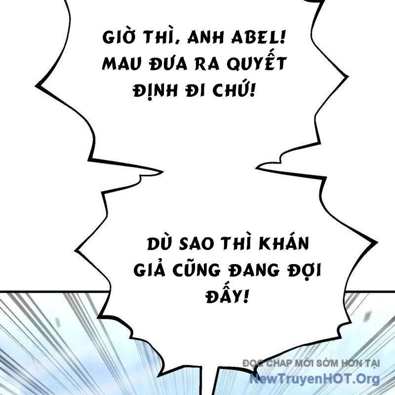 page_140