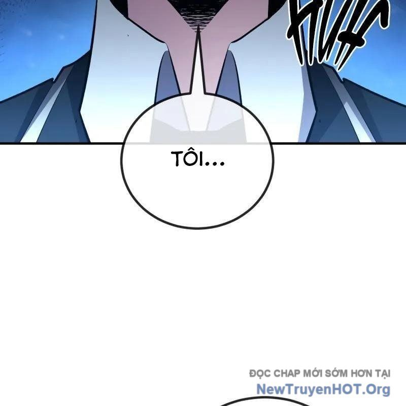 page_146