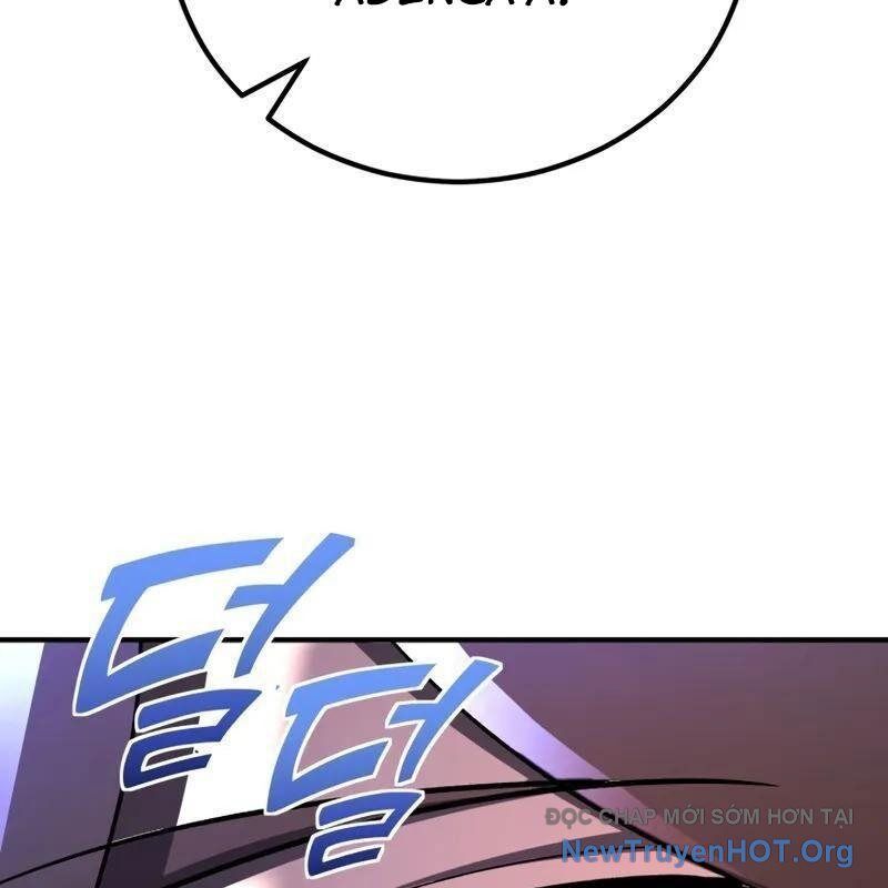 page_154