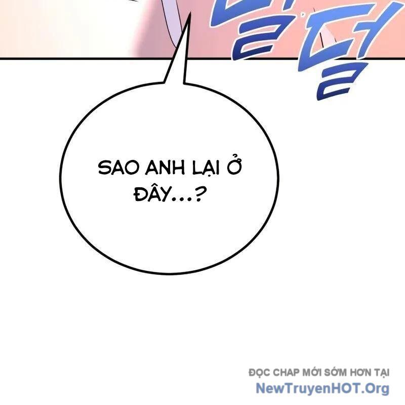 page_156