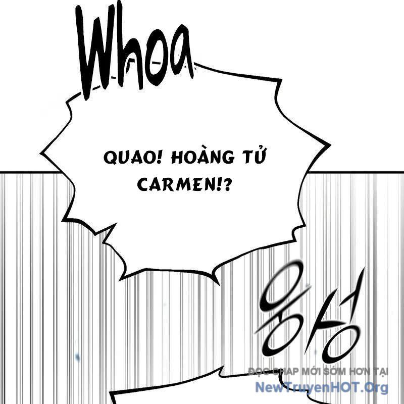 page_165