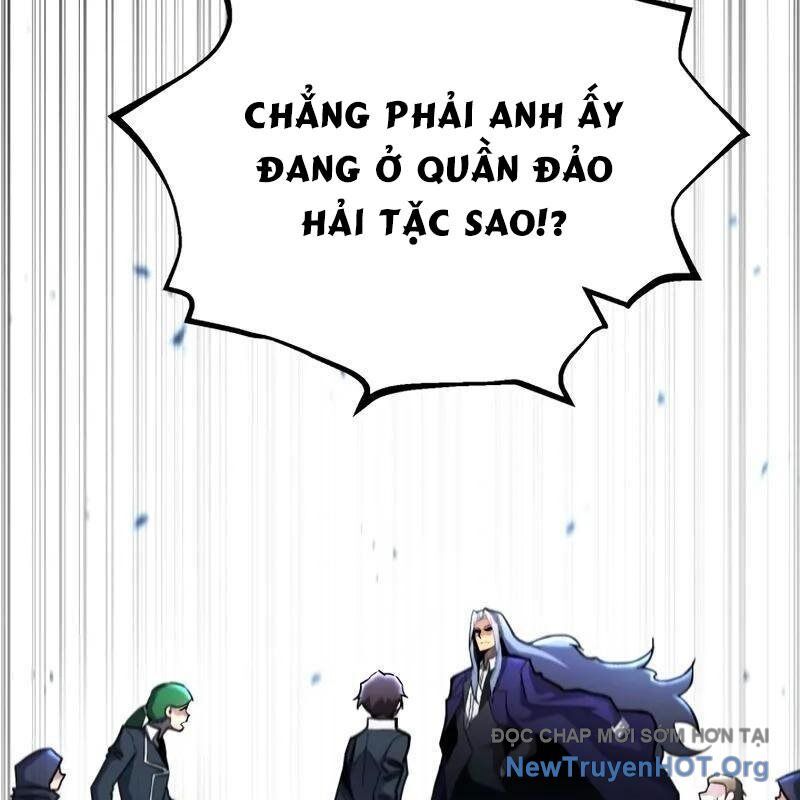 page_166