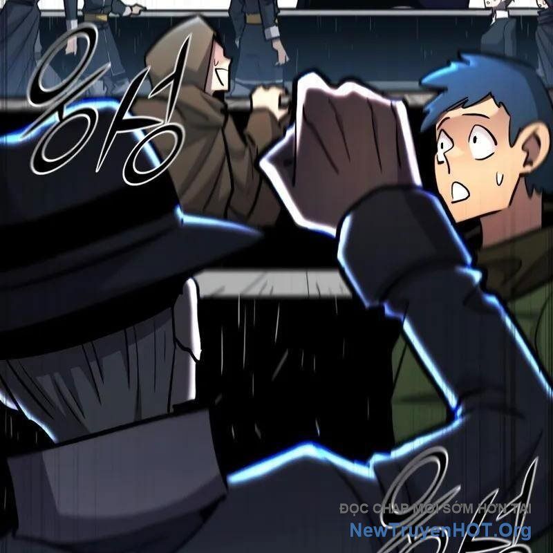 page_167
