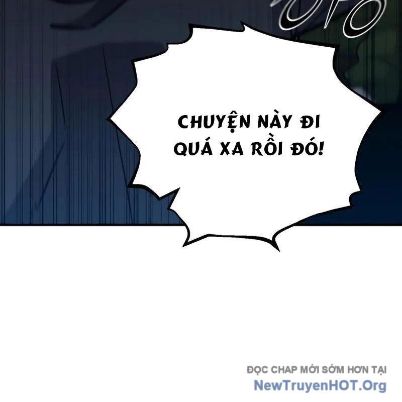 page_168