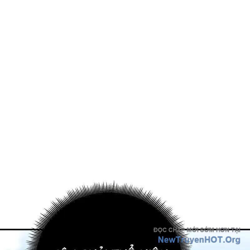 page_169