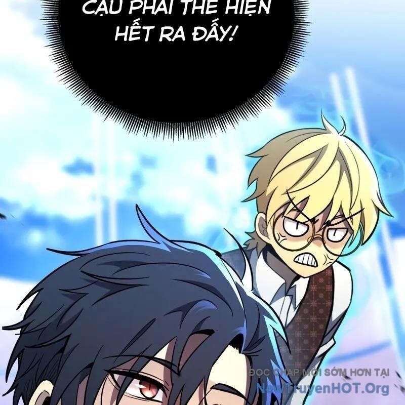 page_170