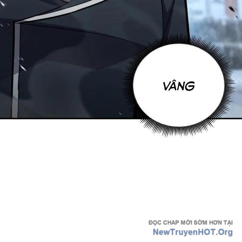page_172