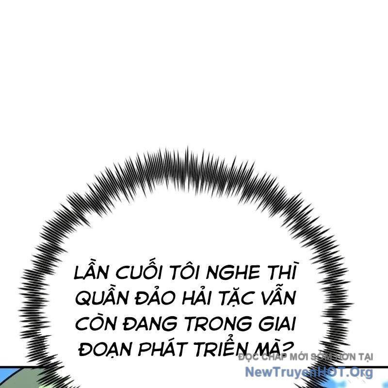 page_173