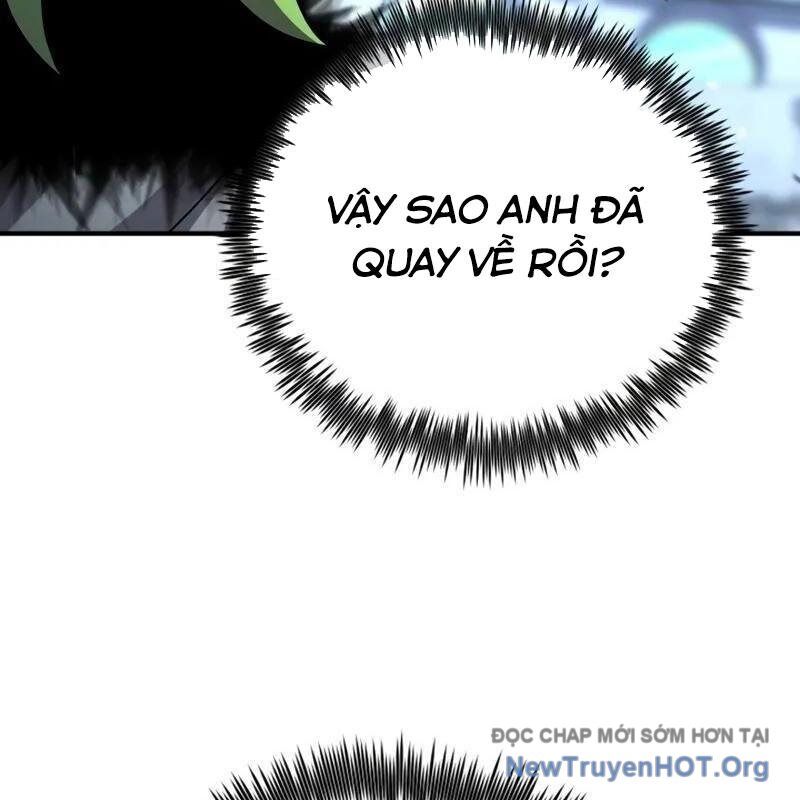 page_175