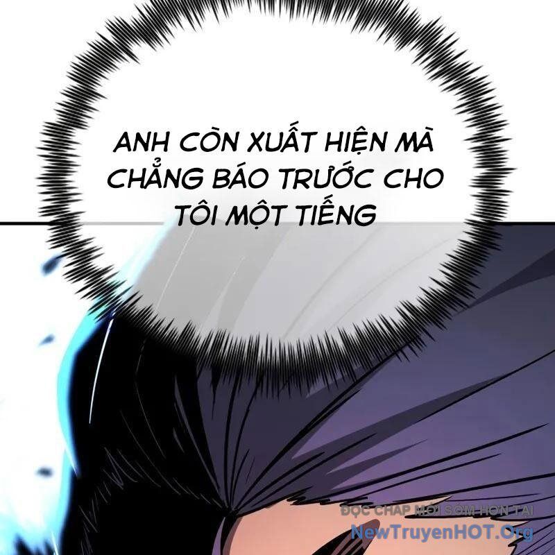 page_176