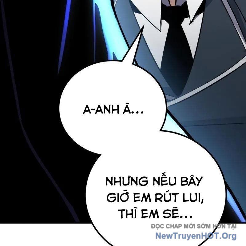 page_181