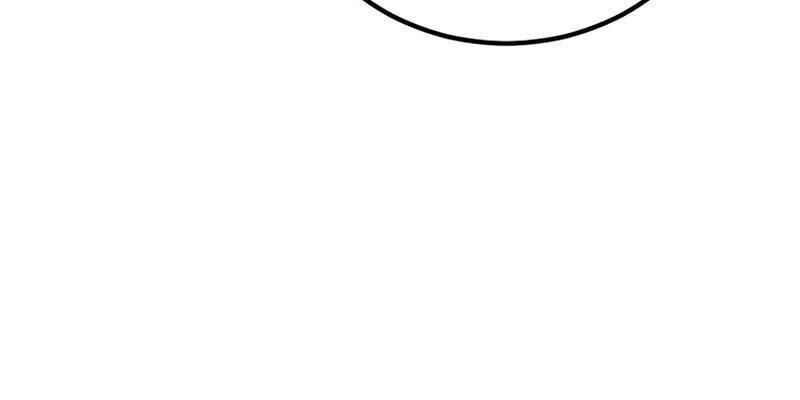 page_182