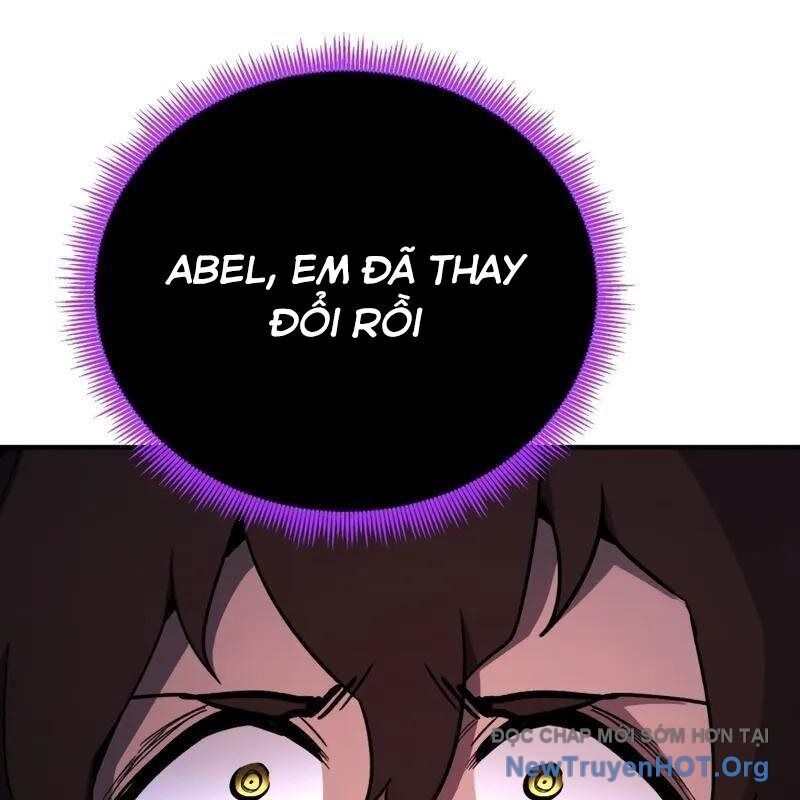page_183