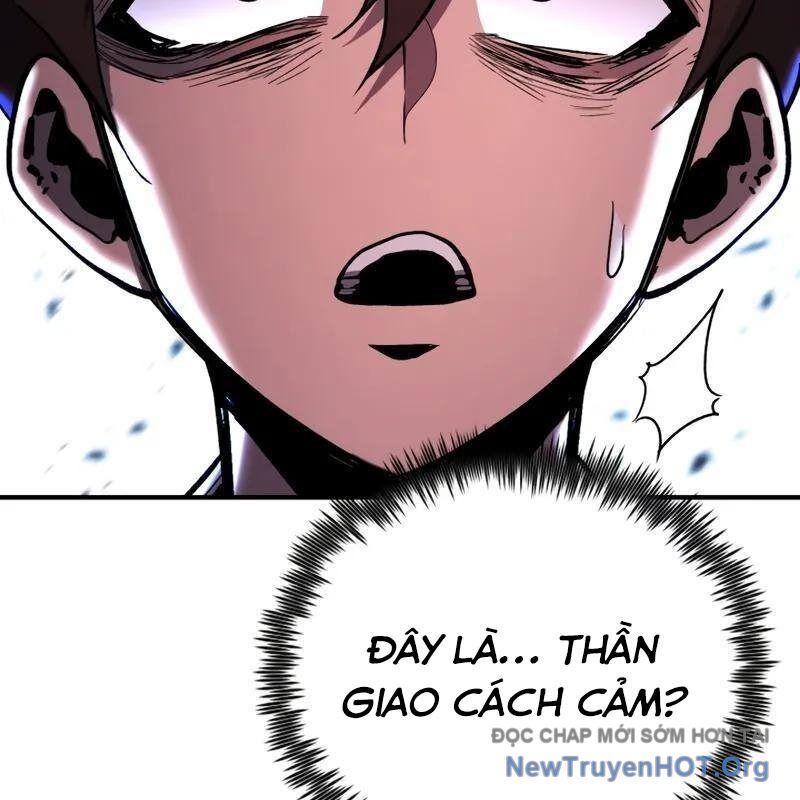 page_184