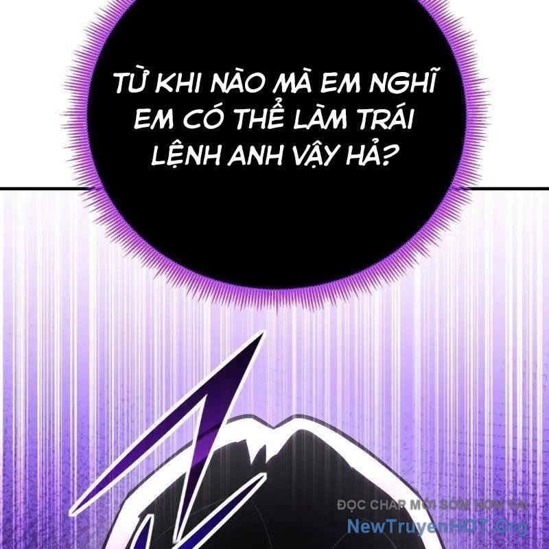 page_186