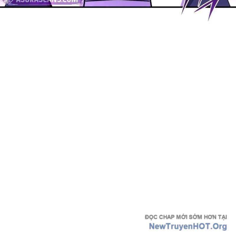 page_193