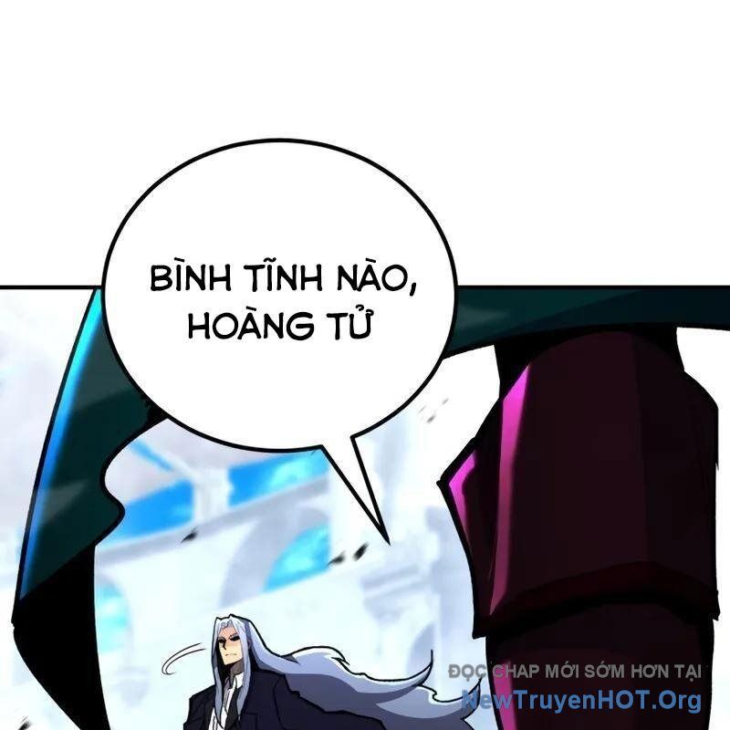 page_194