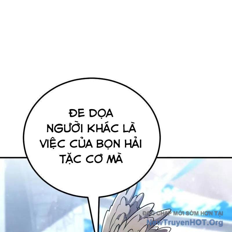 page_197