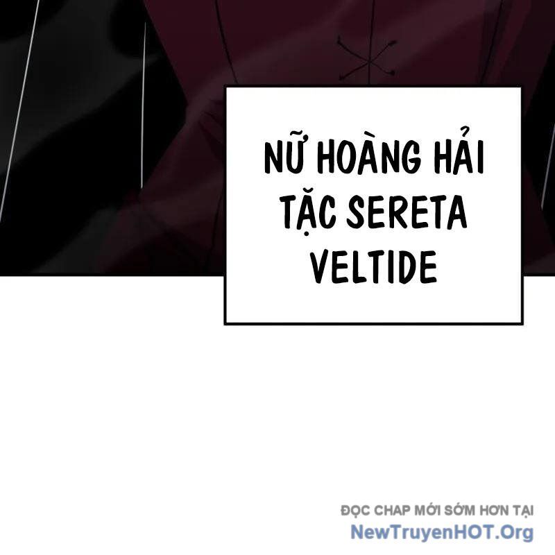 page_202