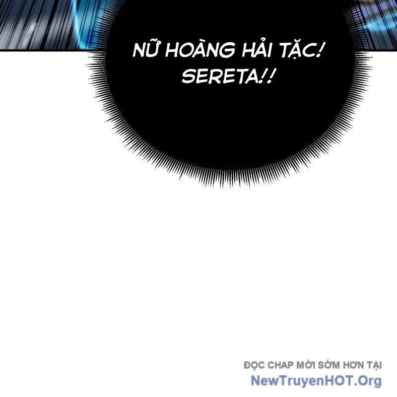 page_206