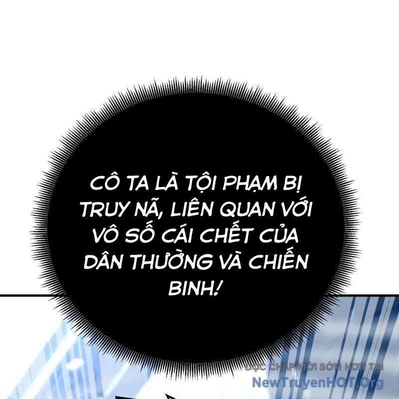 page_207