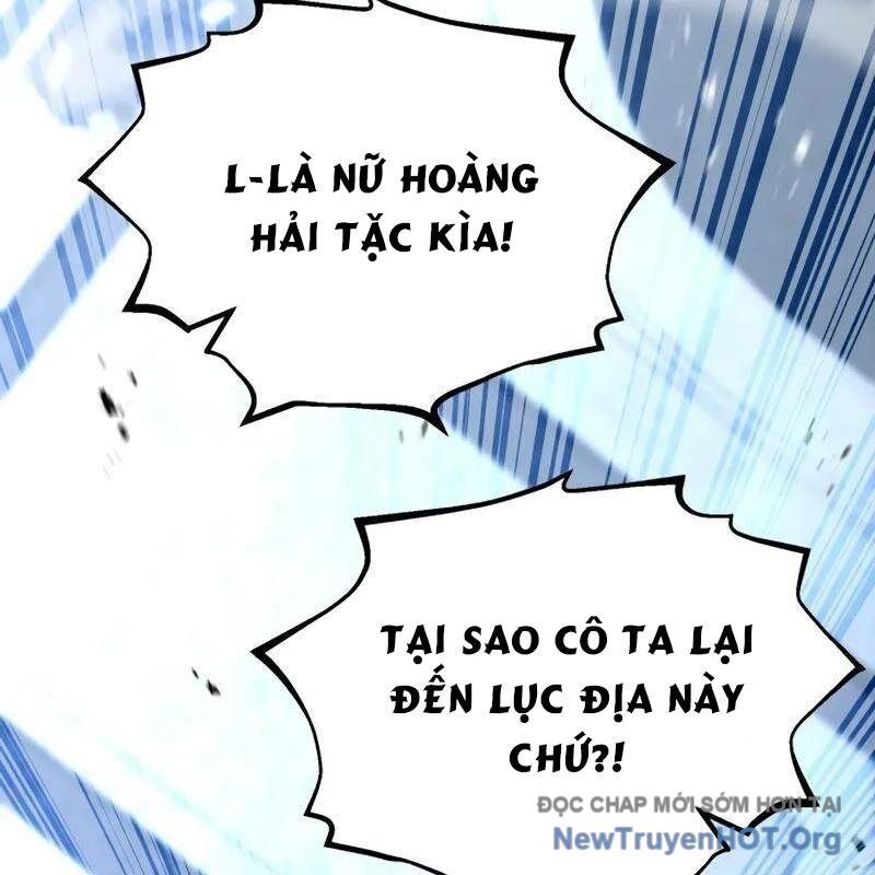 page_208