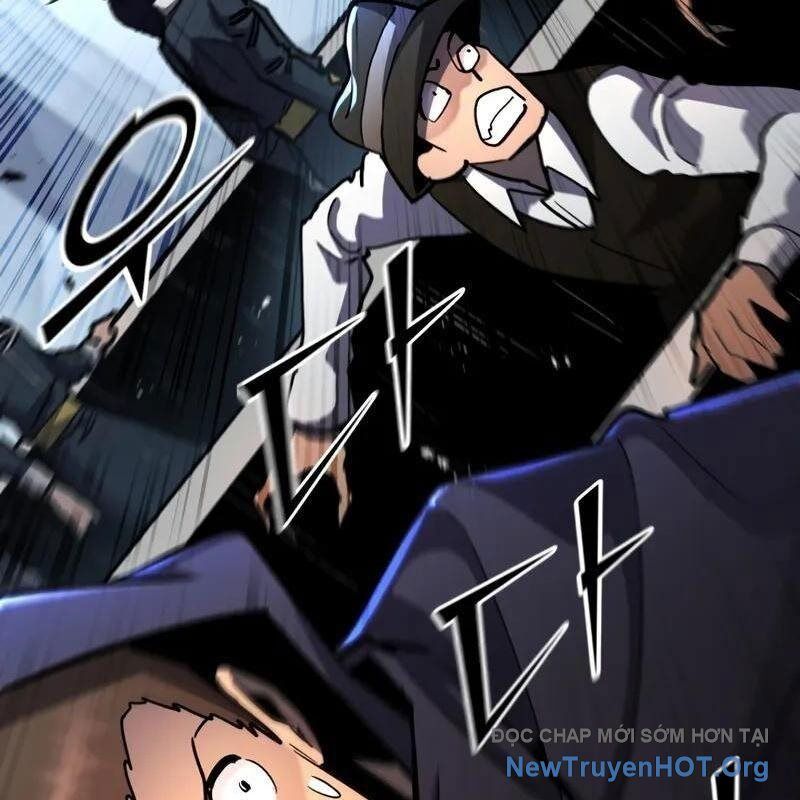 page_210