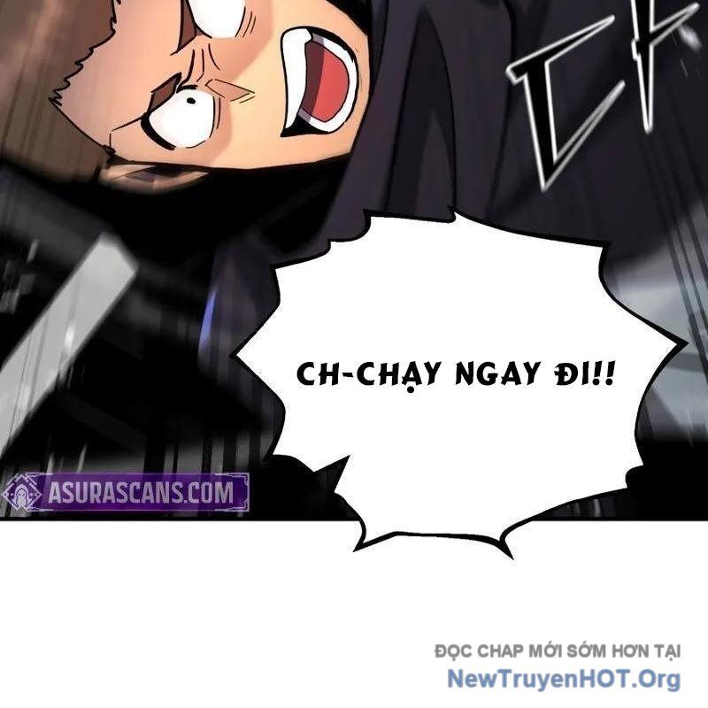 page_211