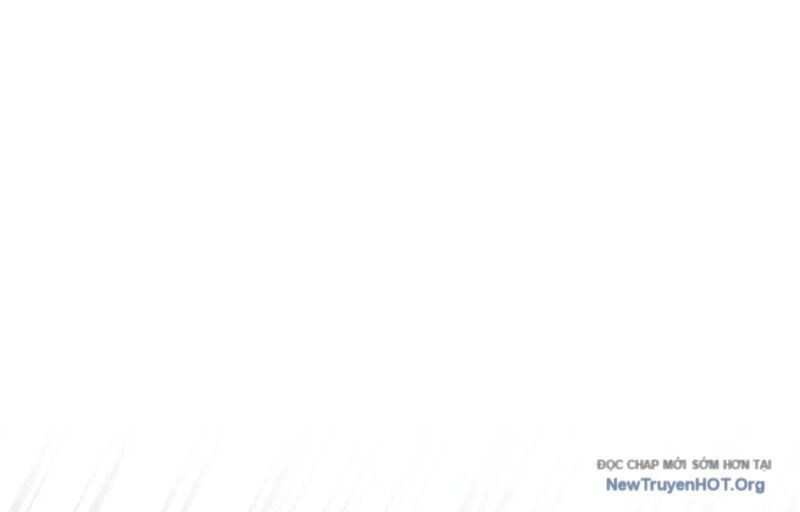 page_213