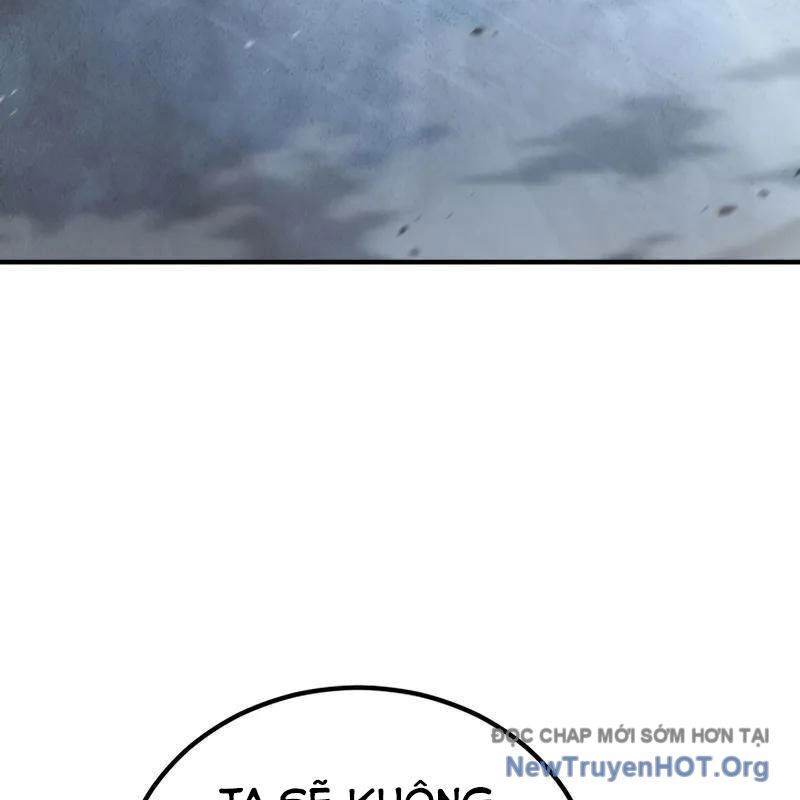 page_218