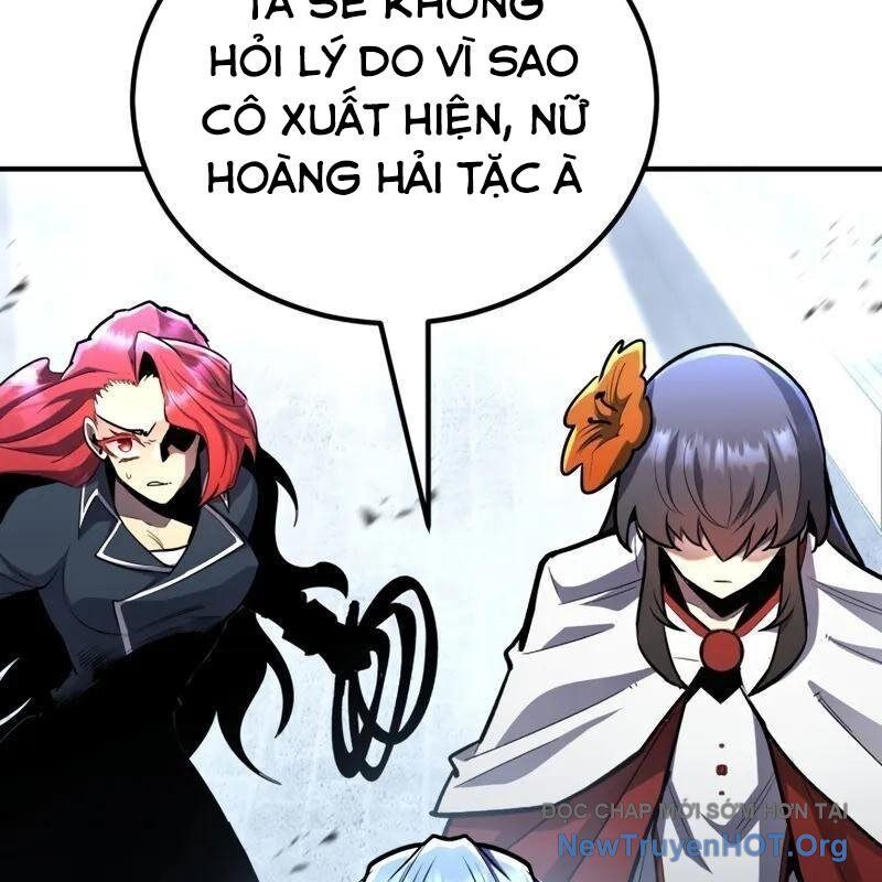 page_219