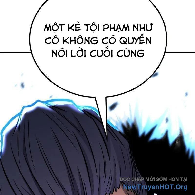 page_222