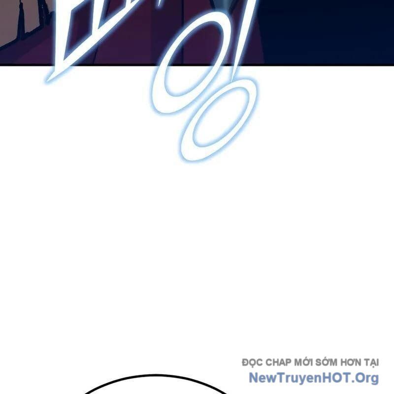 page_225