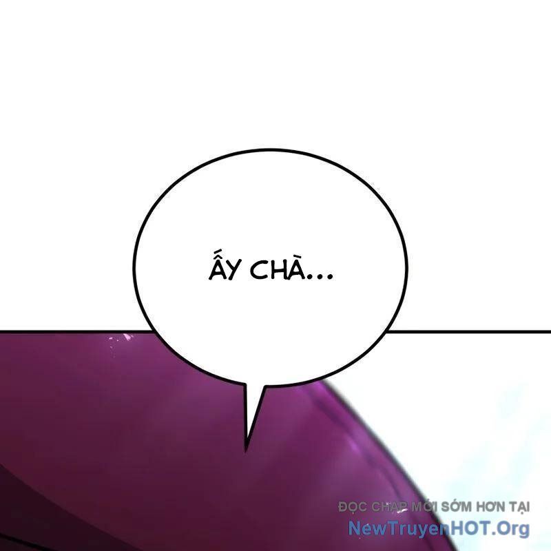 page_229